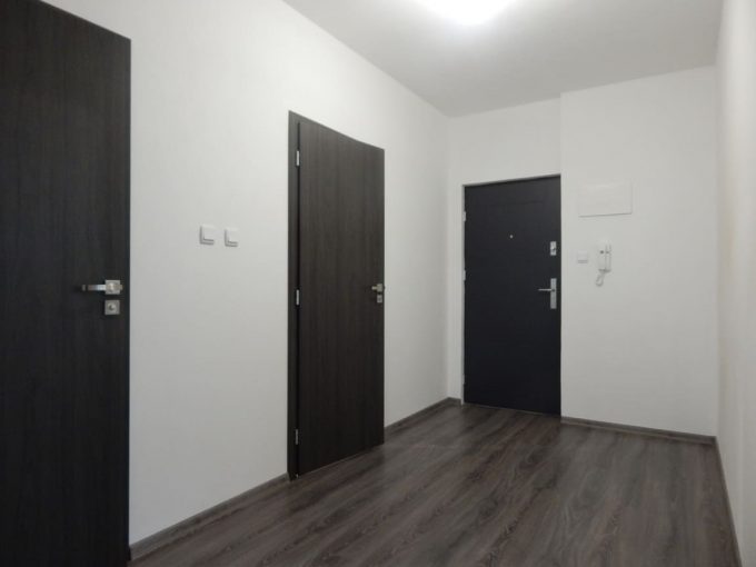 PREDANÉ: 3-izbový byt v časti Priekopa – Martin